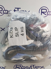 Kids underwear Нижнее бельё детское СТОК Европа, кг Kids underwear Нижнее бельё детское СТОК Европа, кг